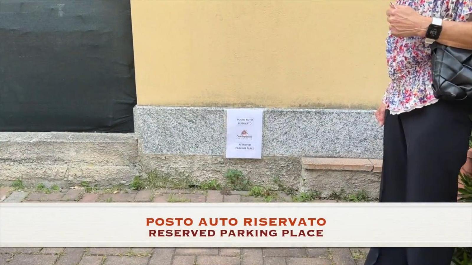 Caseospitali - Casa Niden Il Tuo Nido A Cernusco Vicino Alla Metro 2Pax แชร์นุสโก ซุล นาวีโญ ภายนอก รูปภาพ